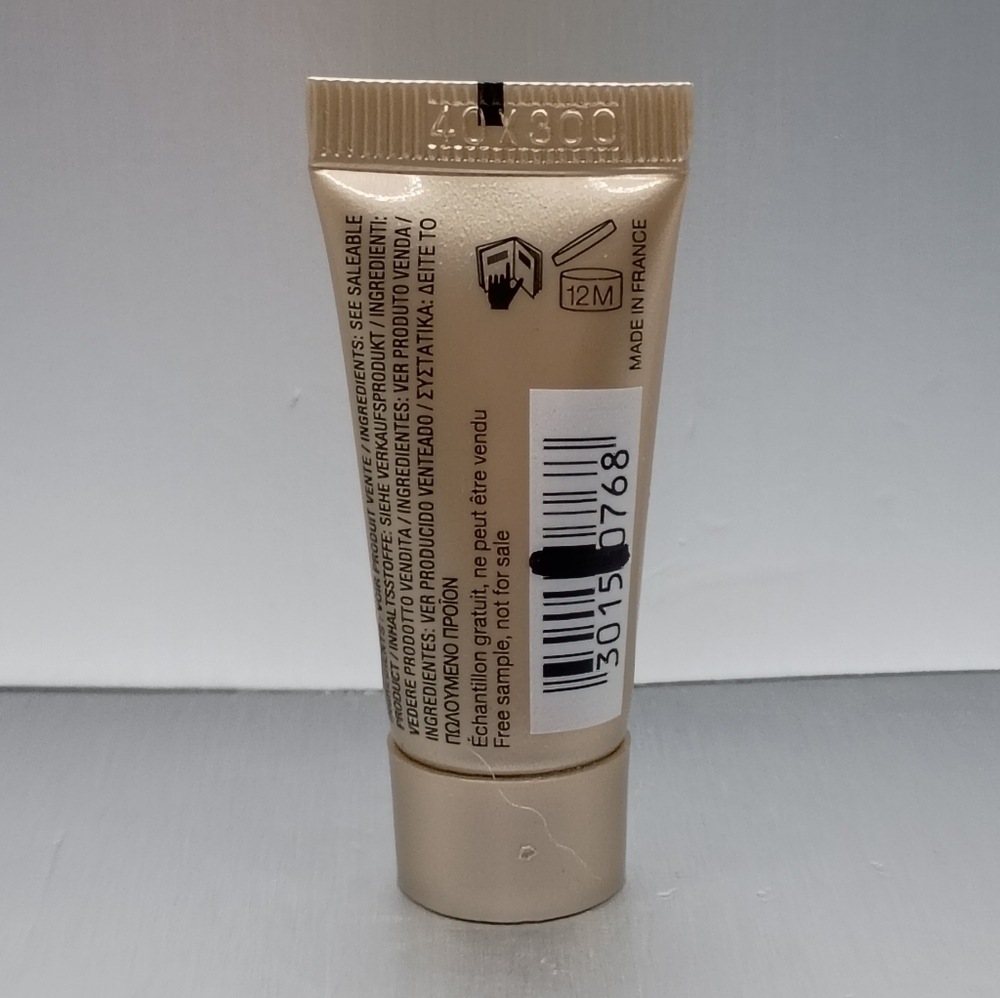 5 For $25 Item🌸 Lancome Absolue Soft Cream - Picture 2 of 2